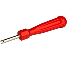 Інструмент RockShox Schrader Valve Removal Tool