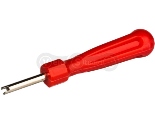 Інструмент RockShox Schrader Valve Removal Tool