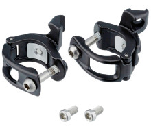 Крепление тормозной ручки Sram Matchmaker X пара