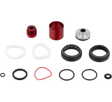 Ремкомплект RockShox 1 YEAR SERVICE KIT - ZEB (2021)