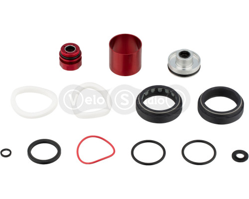 Ремкомплект RockShox 1 YEAR SERVICE KIT - ZEB (2021)