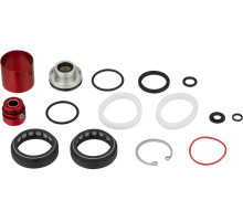 Ремкомплект RockShox 1 YEAR SERVICE KIT - ZEB (2021) (DPA ONLY)