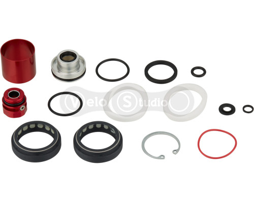 Ремкомплект RockShox 1 YEAR SERVICE KIT - ZEB (2021) (DPA ONLY)