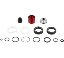 Ремкомплект RockShox 1 YEAR SERVICE KIT - ZEB R / SELECT A1 (2021)