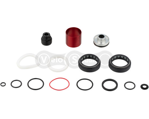 Ремкомплект RockShox 1 YEAR SERVICE KIT - ZEB R/SELECT A1 (2021)