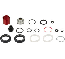 Ремкомплект RockShox 1 YEAR SERVICE KIT (DPA ONLY) - ZEB R