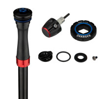 Демпфер RockShox Charger 2.1 RC2 Crown BoXXer 27.5″/29″ (2019+)