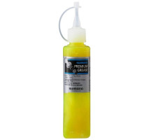 Густе мастило Shimano Premium Grease(EU) 100 мл