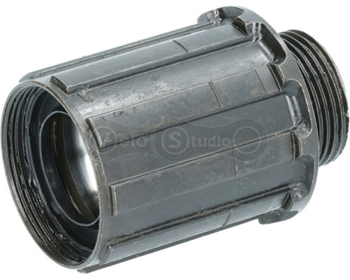 Барабан втулки Shimano FH-RS770