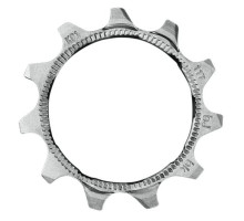 Змінна зірка касети Shimano CS-HG50 11 зубів