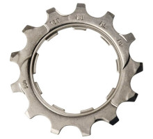 Змінна зірка касети Shimano CS-HG50 13 зубів