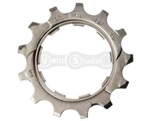 Змінна зірка касети Shimano CS-HG50 13 зубів