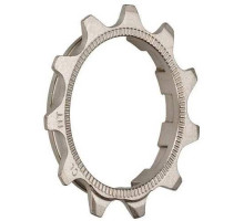 Змінна зірка касети Shimano CS-HG81 11 зубів