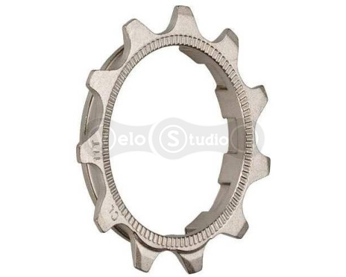 Змінна зірка касети Shimano CS-HG81 11 зубів