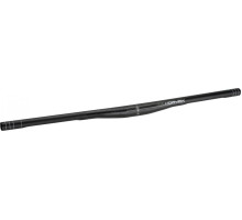 Руль PRO МТB Koryak Di2 31.8 мм 720мм угол 9 град. Back-/Upsweep Flat Top