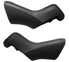 Резиновые накладки на ручки  Dual Control на Shimano ST-R9270 DURA-ACE пара