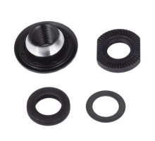 Конус втулки Shimano HB-M525 передній лівий