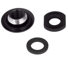 Конус втулки Shimano HB-M525-A передній правий