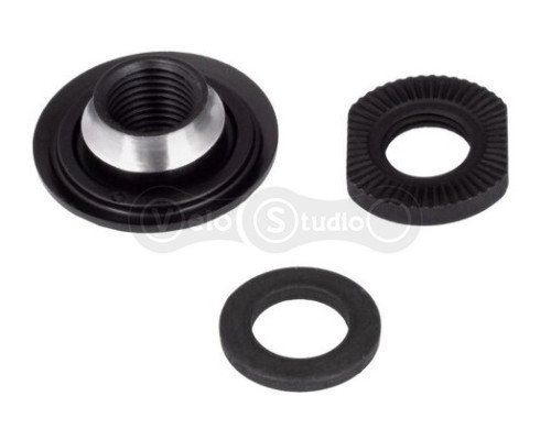 Конус втулки Shimano HB-M525-A передній правий