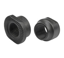 Конус втулки Shimano HB-TX505 лівий