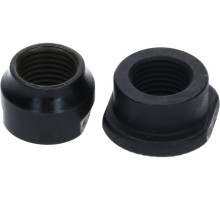 Конус втулки Shimano HB-TX505 правий