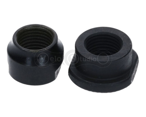 Конус втулки Shimano HB-TX505 правий