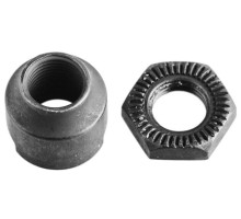 Конус втулки Shimano FH-TX500 передній правий