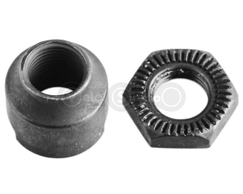 Конус втулки Shimano FH-TX500 передний правый