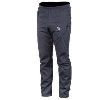 Зимові велоштани ONRIDE Casual розмір M