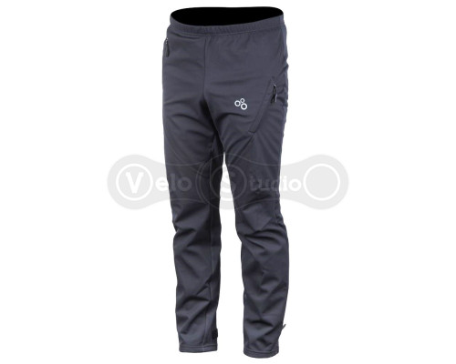 Зимові велоштани ONRIDE Casual розмір M