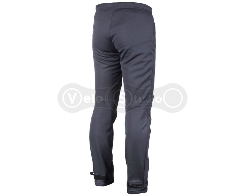 Зимові велоштани ONRIDE Casual розмір M