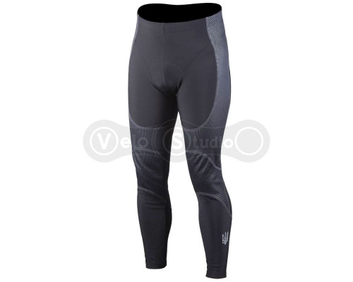 Зимові велоштани ONRIDE Fuse з памперсом розмір XS