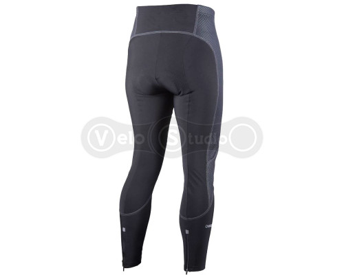 Зимові велоштани ONRIDE Fuse з памперсом розмір XS