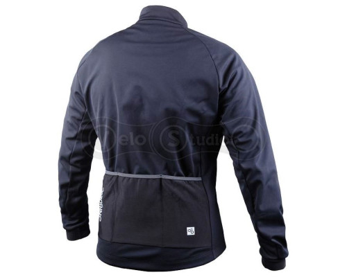 Зимова велокуртка ONRIDE Toast розмір L