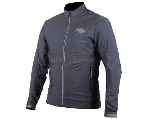 Велосипедна зимова куртка ONRIDE Zeal розмір M