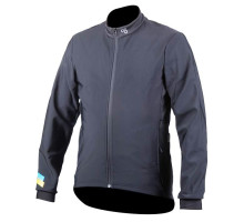 Зимова велокуртка ONRIDE Swelter розмір XS