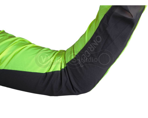 Велосипедна ветровка ONRIDE Fence розмір XS