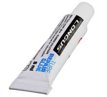 Клей для камеры Longus Rubber Solution 5 мл