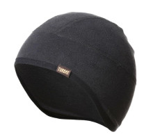 Підшоломник Turbat Fox чорний розмір S