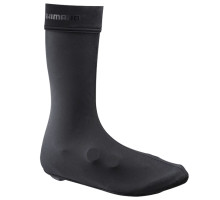 Велобахилы Shimano Dual Rain размер M (40-41)