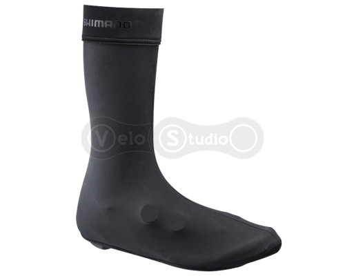 Велобахилы Shimano Dual Rain размер M (40-41)