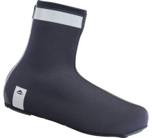 Велосипедні бахили Merida Winter Shoe Covers розмір S (37-38)