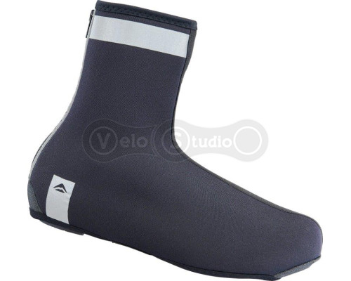 Велоcипедные бахилы Merida Winter Shoe Covers размер S (37-38)