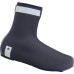 Велоcипедные бахилы Merida Winter Shoe Covers размер S (37-38)