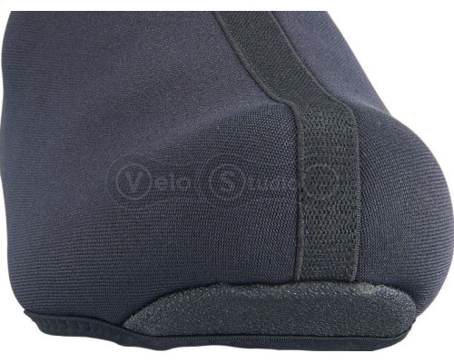 Велоcипедные бахилы Merida Winter Shoe Covers размер S (37-38)