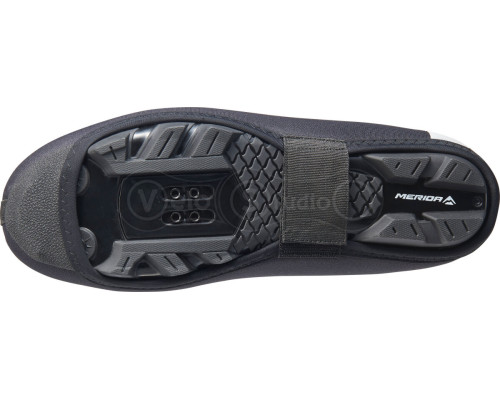 Велоcипедные бахилы Merida Winter Shoe Covers размер S (37-38)