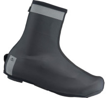 Велоcипедные бахилы Merida Rain Shoe Covers размер S (37-38)