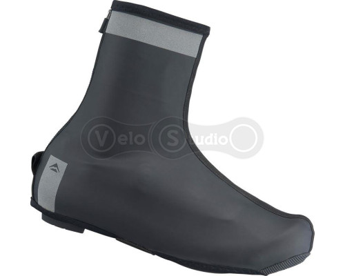 Велосипедні бахили Merida Rain Shoe Covers розмір S (37-38)