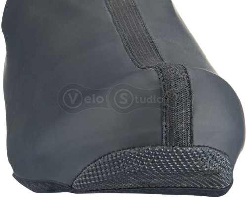 Велосипедні бахили Merida Rain Shoe Covers розмір S (37-38)