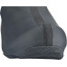 Велосипедні бахили Merida Rain Shoe Covers розмір S (37-38)